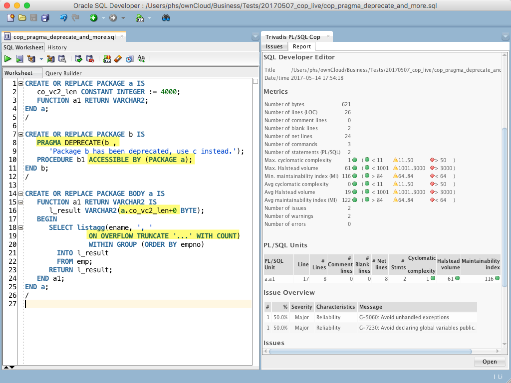 download bayesian survival analysis