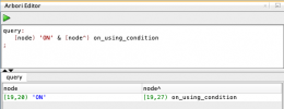 Formatting Code With SQL Developer - Philipp Salvisberg's Blog