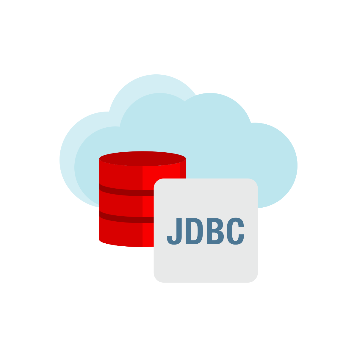 Java jdbc oracle. JDBC. JDBC java. JDBC logo. Иконка JDBC