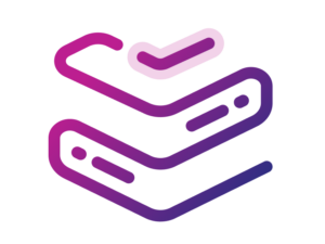 dbLinter logo