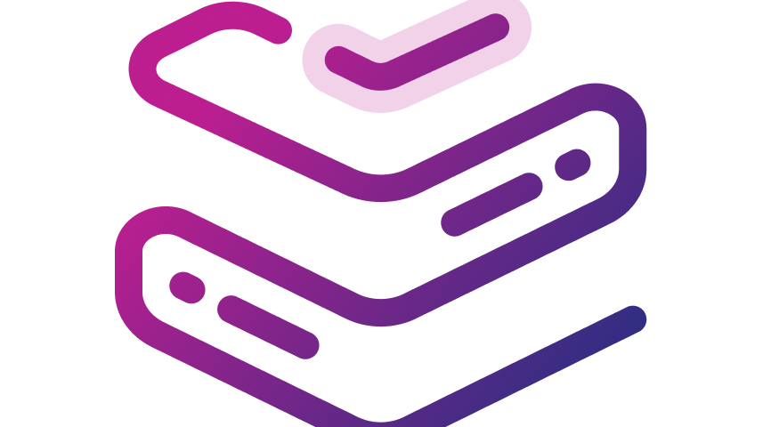 dbLinter logo